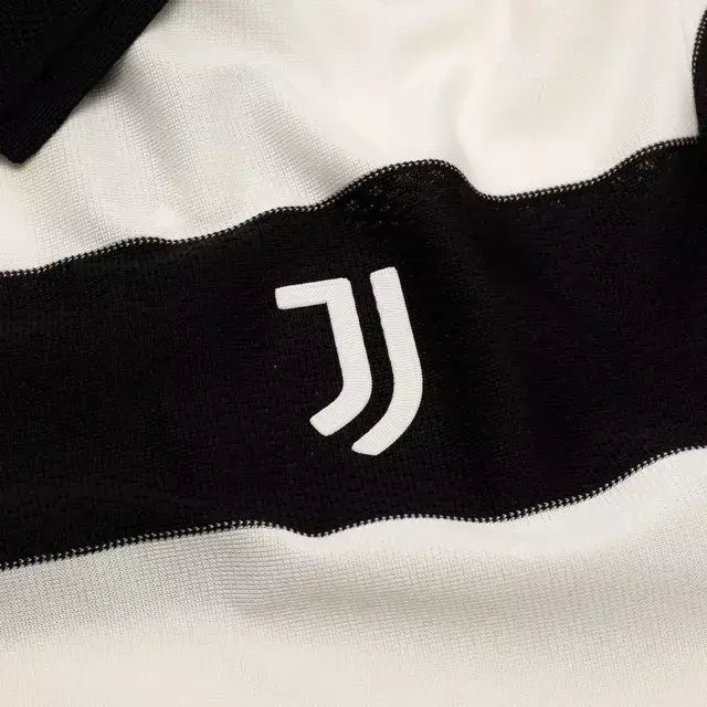 Juventus 25/26 Fourth Women's Jersey
