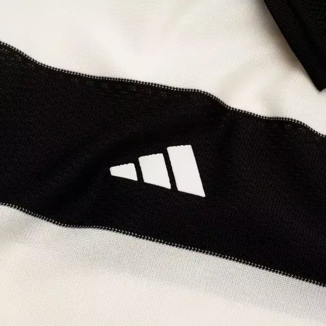 Juventus 25/26 Fourth Women's Jersey