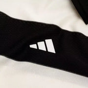Juventus 25/26 Fourth Women's Jersey