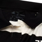 Juventus 25/26 Fourth Women's Jersey