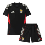 Benfica 25/26 Kids Kit