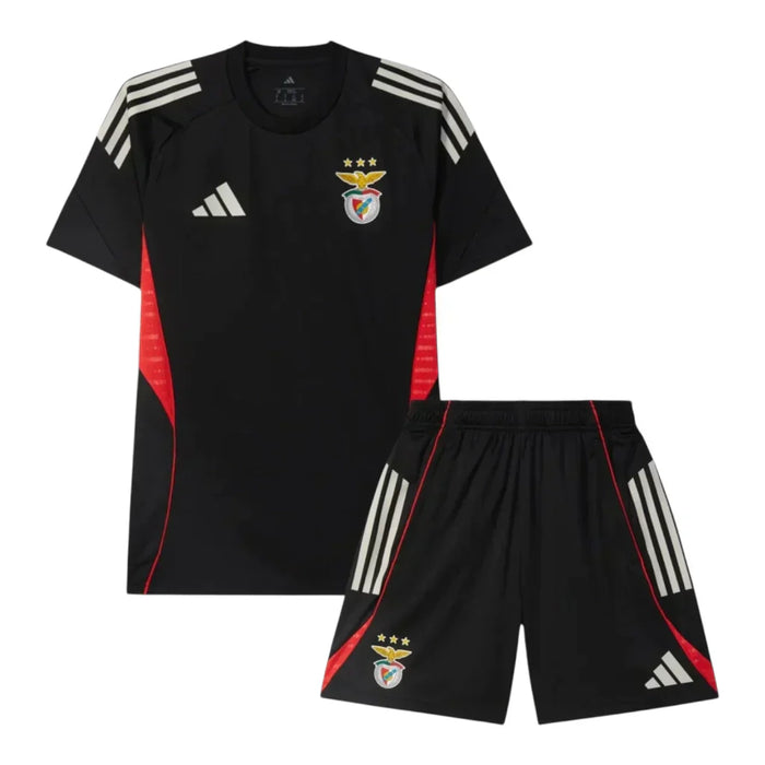 Benfica 25/26 Kids Kit