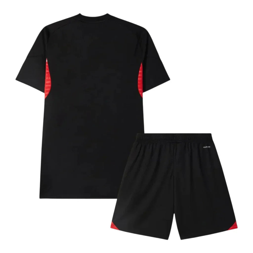 Benfica 25/26 Kids Kit