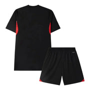 Benfica 25/26 Kids Kit
