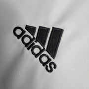 Juventus 19/20 Home Retro Jersey