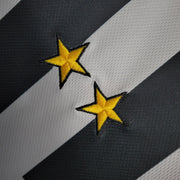 Juventus 95/97 Home Retro Jersey