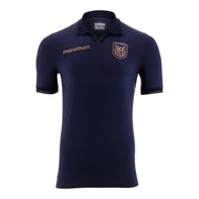 Ecuador 26/27 Away Fan Jersey