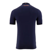 Ecuador 26/27 Away Fan Jersey