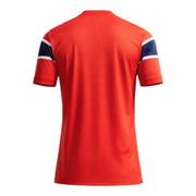 Norway 26/27 Home Fan Jersey