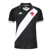 Vasco da Gama 25/26 Home Women's Jersey