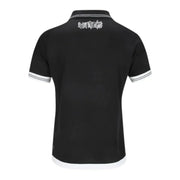 Vasco da Gama 25/26 Home Women's Jersey