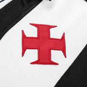 Vasco da Gama 25/26 Home Women's Jersey