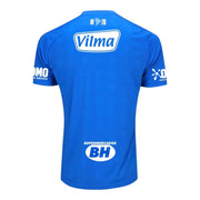 Cruzeiro 26/27 Home Fan Jersey