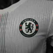 Chelsea 25/26 Away Player Jersey
