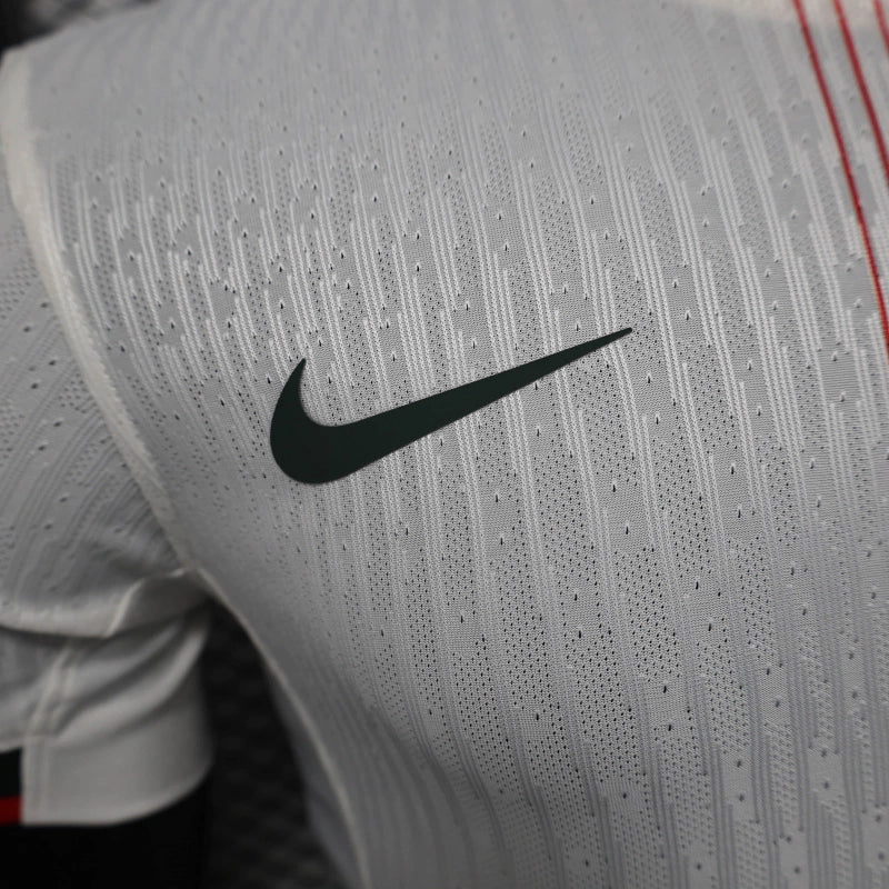 Chelsea 25/26 Away Player Jersey