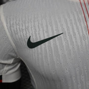 Chelsea 25/26 Away Player Jersey