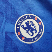 Chelsea 25/26 Home Fan Jersey