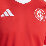 Internacional 25/26 Home Fan Jersey