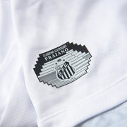 Santos 25/26 Home Fan Jersey