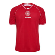 Denmark 26/27 Home Fan Jersey