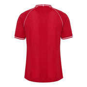 Denmark 26/27 Home Fan Jersey