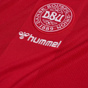Denmark 26/27 Home Fan Jersey