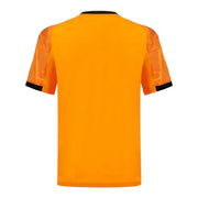 Roma 25/26 Away Fan Jersey