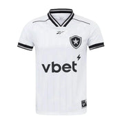Botafogo 25/26 Third Fan Jersey