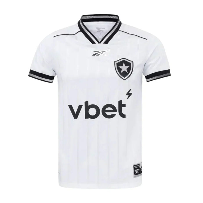 Botafogo 25/26 Third Fan Jersey