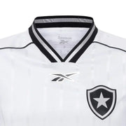 Botafogo 25/26 Third Fan Jersey