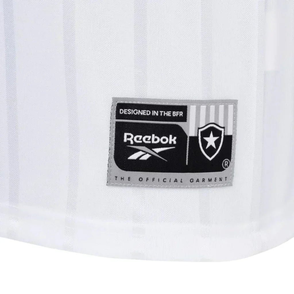 Botafogo 25/26 Third Fan Jersey
