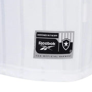 Botafogo 25/26 Third Fan Jersey
