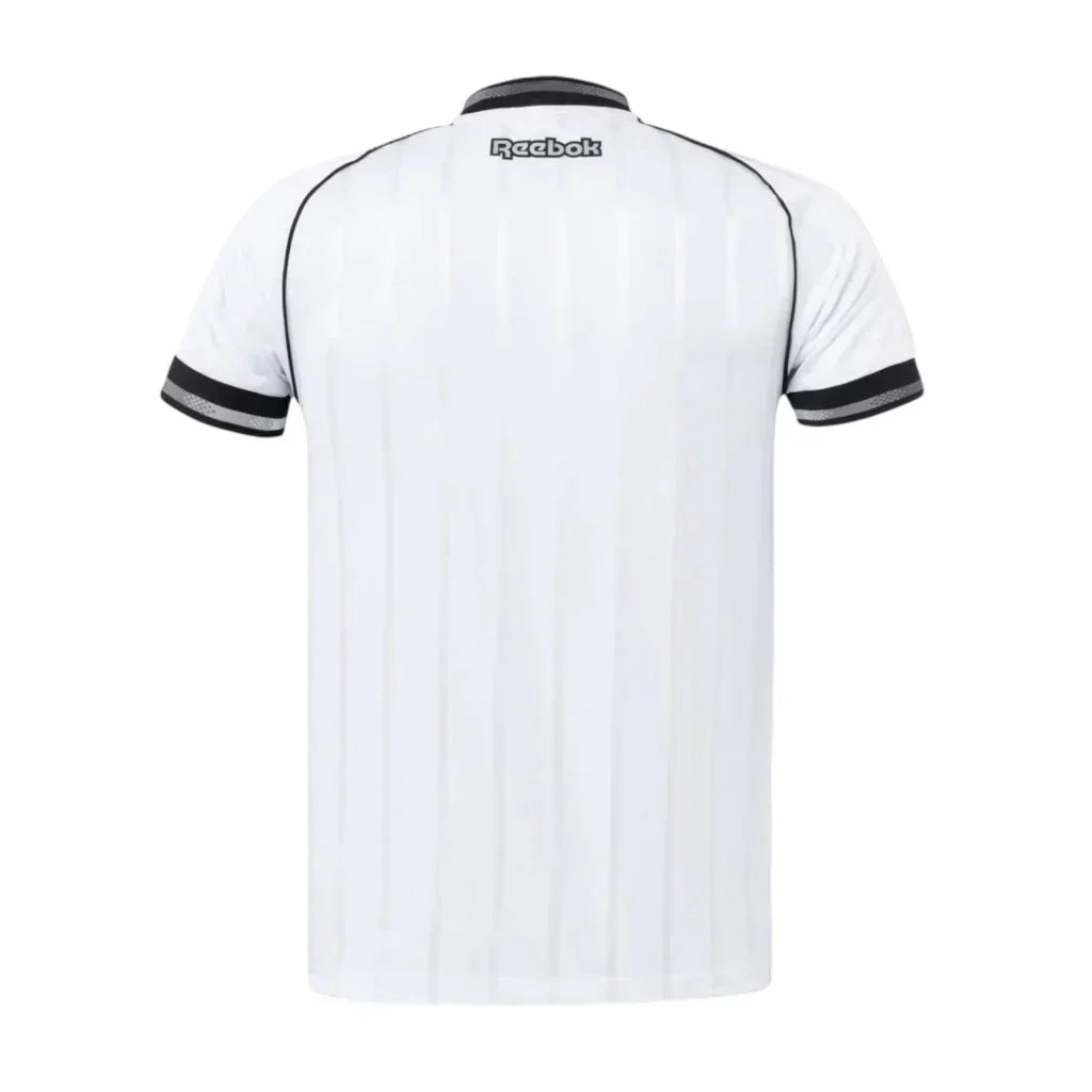 Botafogo 25/26 Third Fan Jersey