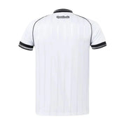 Botafogo 25/26 Third Fan Jersey