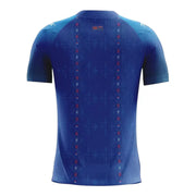 Haiti 25/26 Home Fan Jersey