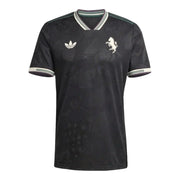 Juventus 25/26 Third Fan Jersey