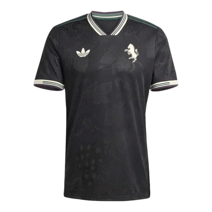 Juventus 25/26 Third Fan Jersey