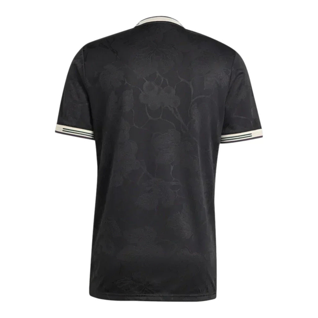 Juventus 25/26 Third Fan Jersey
