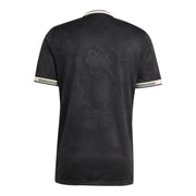 Juventus 25/26 Third Fan Jersey