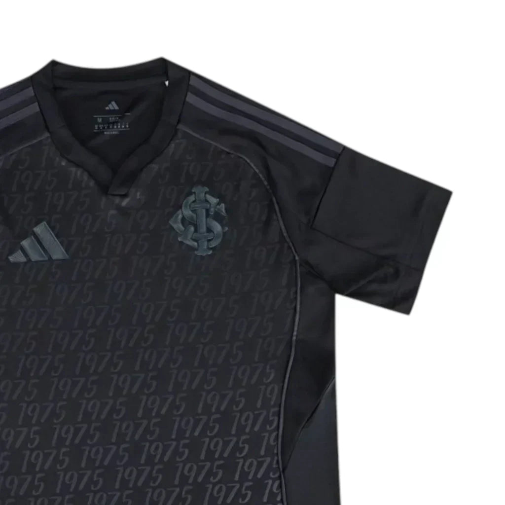 Internacional 25/26 Third Fan Jersey