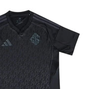 Internacional 25/26 Third Fan Jersey