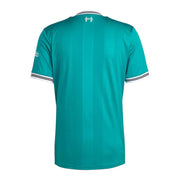Liverpool 25/26 Third Fan Jersey