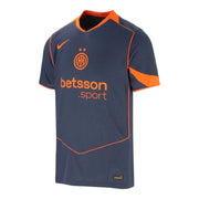 Inter Milan 25/26 Third Fan Jersey