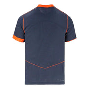 Inter Milan 25/26 Third Fan Jersey