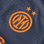Inter Milan 25/26 Third Fan Jersey