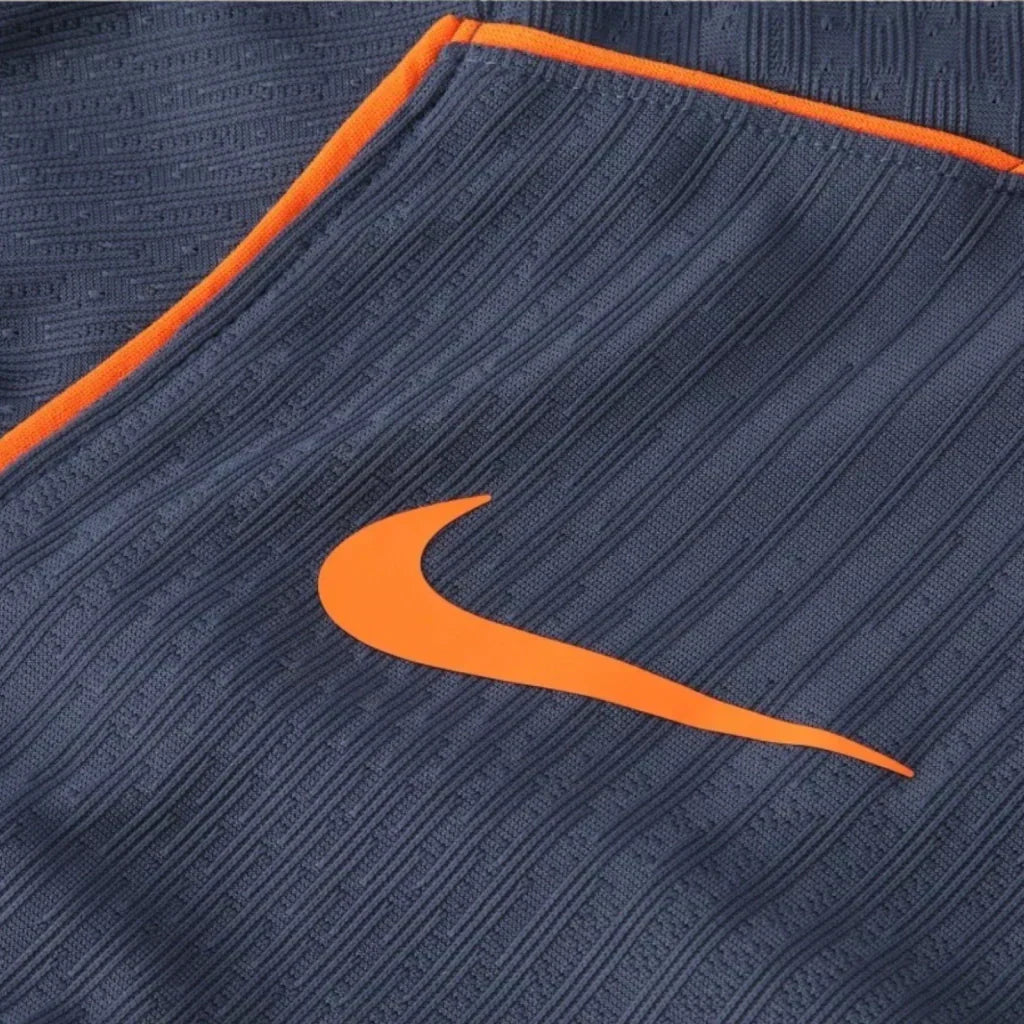Inter Milan 25/26 Third Fan Jersey