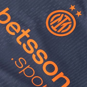 Inter Milan 25/26 Third Fan Jersey