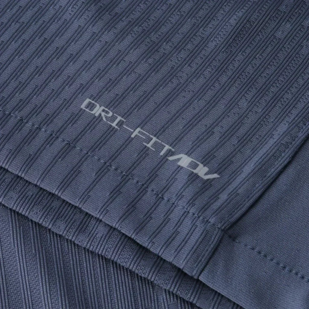 Inter Milan 25/26 Third Fan Jersey