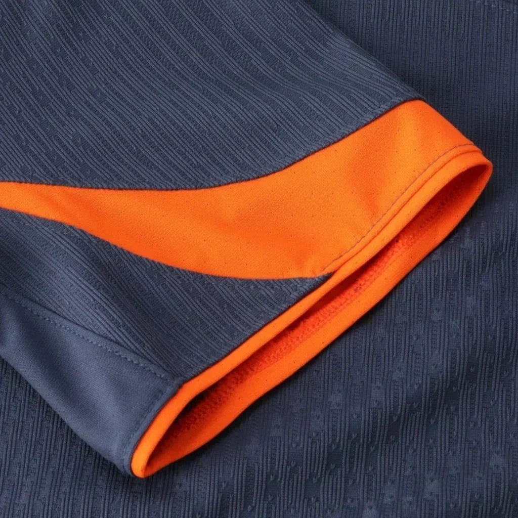 Inter Milan 25/26 Third Fan Jersey