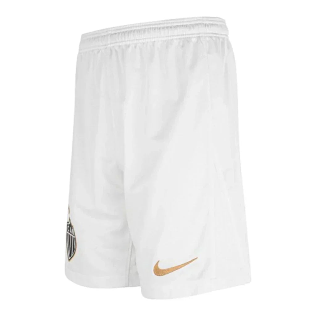 Pantalones Cortos Atlético Mineiro Visitante 26/27